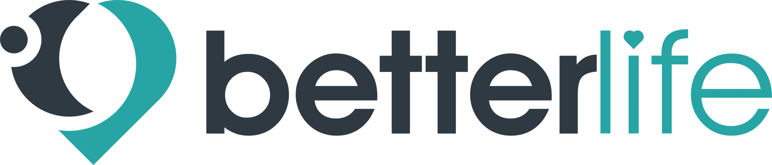ベターライフ株式会社 | BetterLife Solutions